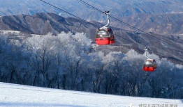 缆车吃瓜最新事件爆料,揭秘幕后真相与网友热议