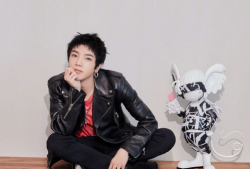 蔡徐坤粉丝吃瓜爆料,娱乐圈背后的惊人真相