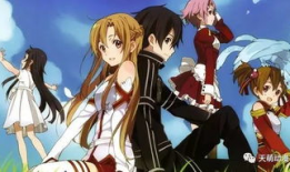 真后宫动漫,浪漫邂逅与权力角逐的奇幻世界