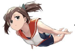 动漫全彩本子库